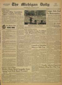 image of July 07, 1967 - number 1