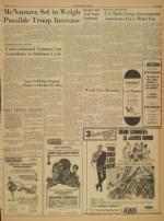 image of July 07, 1967 - number 3