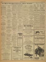 image of July 07, 1967 - number 4