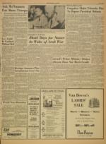 image of July 08, 1967 - number 3