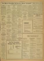 image of July 08, 1967 - number 5