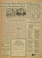 image of July 08, 1967 - number 6