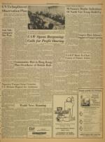 image of July 11, 1967 - number 3