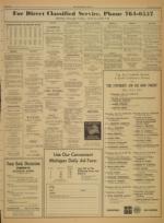 image of July 11, 1967 - number 5