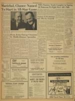 image of July 11, 1967 - number 6