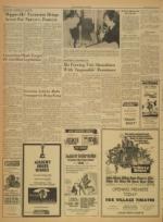 image of July 12, 1967 - number 2