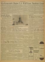 image of July 12, 1967 - number 3