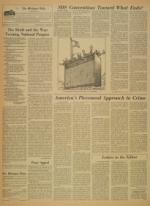 image of July 12, 1967 - number 4