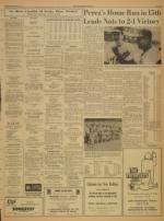 image of July 12, 1967 - number 5