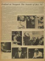 image of July 12, 1967 - number 6