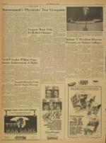 image of July 14, 1967 - number 2