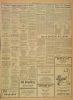 image of July 14, 1967 - number 5