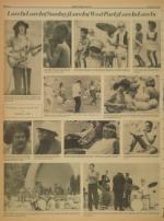 image of July 14, 1967 - number 6