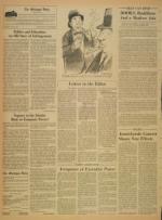 image of July 18, 1967 - number 2