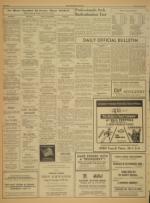 image of July 18, 1967 - number 4