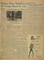 image of July 19, 1967 - number 3