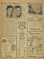 image of July 19, 1967 - number 6