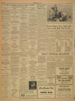 image of July 20, 1967 - number 4