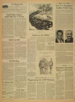 image of July 21, 1967 - number 2