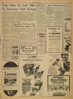 image of July 21, 1967 - number 3