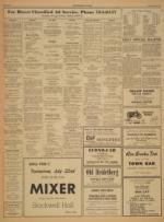 image of July 21, 1967 - number 4