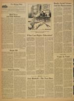 image of July 22, 1967 - number 2