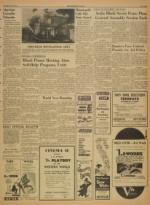 image of July 22, 1967 - number 3