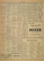 image of July 22, 1967 - number 4