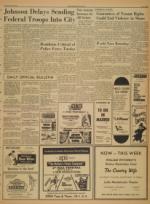 image of July 25, 1967 - number 3