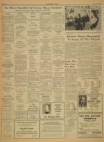 image of July 25, 1967 - number 4