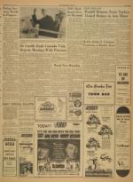 image of July 27, 1967 - number 3