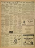 image of July 27, 1967 - number 4