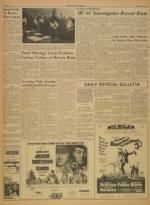 image of July 28, 1967 - number 2