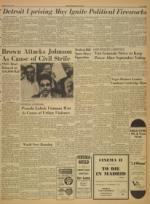 image of July 28, 1967 - number 3