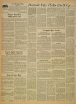 image of July 28, 1967 - number 4