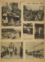 image of July 28, 1967 - number 5