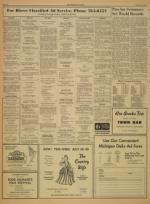 image of July 28, 1967 - number 6