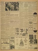 image of July 29, 1967 - number 3