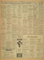 image of July 29, 1967 - number 4