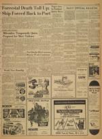 image of August 01, 1967 - number 3