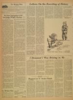 image of August 02, 1967 - number 2