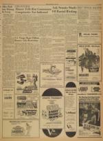 image of August 02, 1967 - number 3