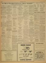 image of August 02, 1967 - number 4