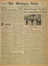 image of August 03, 1967 - number 1