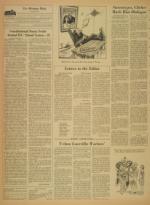 image of August 02, 1967 - number 2