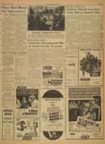 image of August 03, 1967 - number 3