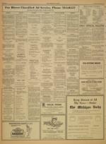 image of August 03, 1967 - number 4