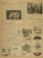 image of August 04, 1967 - number 2