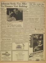 image of August 04, 1967 - number 3