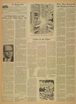 image of August 04, 1967 - number 4